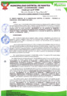 Vista preliminar de documento RGM N°536-2023-MDM-GM