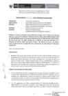 Vista preliminar de documento 4954-2011-Servir-TSC-Segunda_Sala