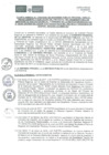 Vista preliminar de documento -2745649767439973081