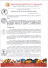 Vista preliminar de documento 5124211-documento_01203