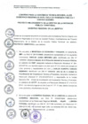 Vista preliminar de documento -1767206500499394910