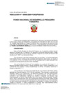 Vista preliminar de documento RESOLUCION-000002-2024-OGA