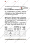 Vista preliminar de documento RESOLUCION ADMINISTRATIVA-000112-2024-P-CSJAN