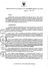 Vista preliminar de documento R.D.R N 017-2024-GRP-DRA-DR-01262024081011