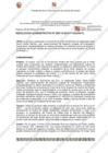 Vista preliminar de documento RESOLUCION ADMINISTRATIVA-000115-2024-P-CSJAN