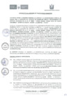 Vista preliminar de documento -428111023622745848