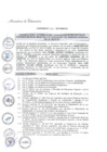 Vista preliminar de documento 163704785766106217