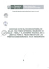 Vista preliminar de documento -310640765304147320