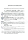 Vista preliminar de documento 2207568498901263039