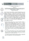 Vista preliminar de documento 1728381425969749922
