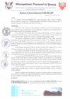 Vista preliminar de documento RGM0036-2024