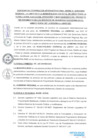 Vista preliminar de documento 1864783093358030040
