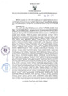 Vista preliminar de documento RES-029-2024-ORA