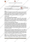 Vista preliminar de documento RESOLUCION ADMINISTRATIVA-000120-2024-P-CSJAN