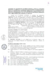 Vista preliminar de documento 1515332931903967689