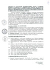 Vista preliminar de documento 3214399976817679777