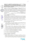 Vista preliminar de documento -2242064475227465085