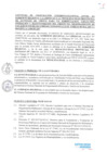 Vista preliminar de documento 3495884366434912618