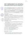 Vista preliminar de documento -525560800827874621