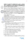 Vista preliminar de documento 1844415324745342084