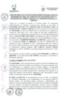 Vista preliminar de documento 4041531471112093680