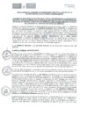 Vista preliminar de documento -4406584266142122648