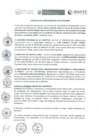 Vista preliminar de documento -1438380142695059876