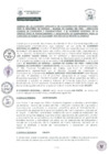 Vista preliminar de documento 3265216486401911235