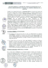 Vista preliminar de documento -3003380548402717381
