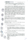 Vista preliminar de documento -1762998256019855643
