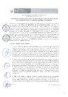 Vista preliminar de documento -2595301583751650402