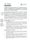 Vista preliminar de documento -33266574724519920