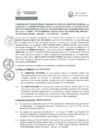 Vista preliminar de documento 3389890692865080192
