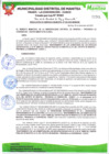 Vista preliminar de documento RGM N°539-2023-MDM-GM