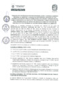 Vista preliminar de documento 2382011629534479225
