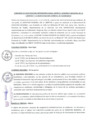Vista preliminar de documento 3634559475952230068