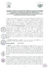 Vista preliminar de documento -3528937477027799183