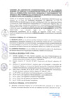 Vista preliminar de documento -2920060068641977744