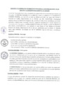 Vista preliminar de documento 4331504623236003824