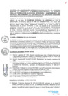 Vista preliminar de documento 1708876331414386035