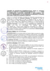 Vista preliminar de documento 1119103423949383309