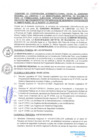 Vista preliminar de documento 1925916912916705093