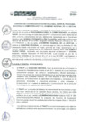 Vista preliminar de documento 998282059055760756