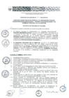 Vista preliminar de documento 929048859101160040