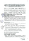 Vista preliminar de documento 4578647082571711186