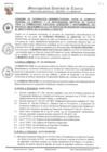 Vista preliminar de documento 2749711096940097734