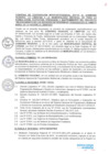 Vista preliminar de documento -1733892345948716343