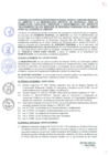 Vista preliminar de documento -3299424773713022294