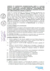 Vista preliminar de documento 2082058692310209912
