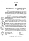 Vista preliminar de documento R.D.R N 021-2024-GRP-DRA-DR-01262024080826
